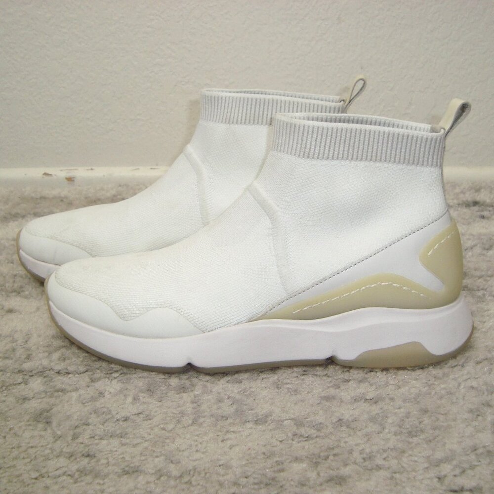 Cole Haan Women's ZEROGRAND Motion All-Day Slip-On Sneaker Size 9.5